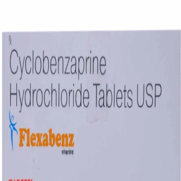 Mobrine 10 mg