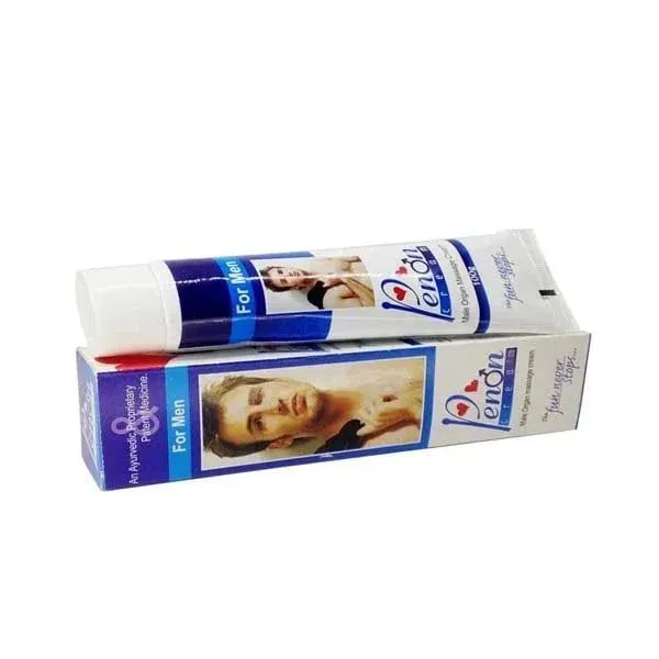 Penon Cream 100g Au
