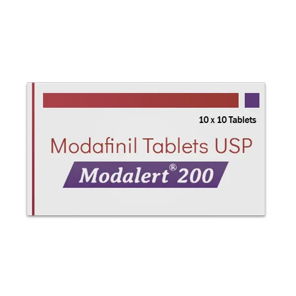 Buy Modafinil 200mg Perth